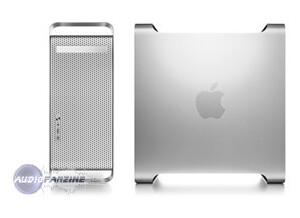 Apple G5 1,8 Ghz