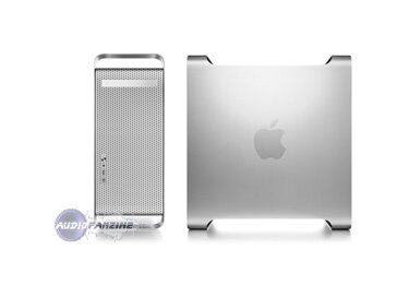 Apple G5 1,8 Ghz