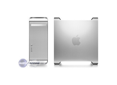 Apple G5 1,8 Ghz
