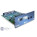 See the photo of the Waves Y96K Waves Y96K