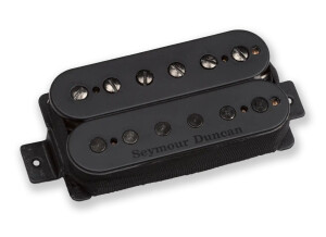 Seymour Duncan Sentient Neck