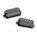 Voir la photo du Seymour Duncan Pegasus & Sentient Set Seymour Duncan Pegasus & Sentient Set