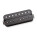 See the photo of the Seymour Duncan Pegasus 8-String Seymour Duncan Pegasus 8-String