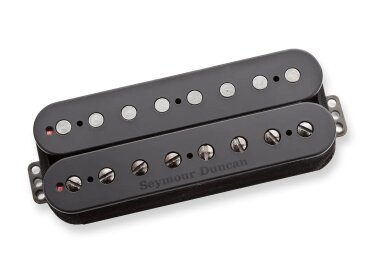 Seymour Duncan Pegasus 8-String
