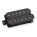 Seymour Duncan Pegasus