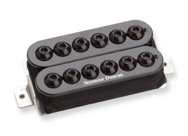 Seymour Duncan SH-8N Invader Neck