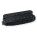 See the photo of the Seymour Duncan Mark Holcomb Omega 8-String Seymour Duncan Mark Holcomb Omega 8-String