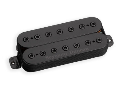 Seymour Duncan Mark Holcomb Omega 7-String