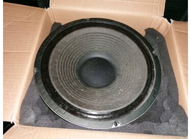 Roland W1008