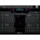 Voir la photo du Sample Logic Synth AI Sample Logic Synth AI