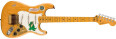 Fender a recréé la Stratocaster du guitariste des Grateful Dead