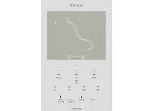 Elementary Sounds Reka