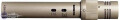 Shure : nouveaux KSM