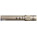 Shure KSM141