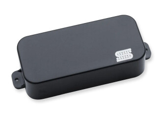 Seymour Duncan Retribution 7-String Bridge