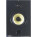 See the photo of the Wharfedale Diamond 8.1 Wharfedale Diamond 8.1