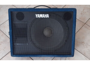 Yamaha PS15M N