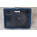 See the photo of the Yamaha PS15M N Yamaha PS15M N