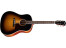 Eastman E10SS