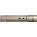 See the photo of the Shure KSM137 Shure KSM137