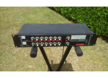 Tama Techstar TAM-200