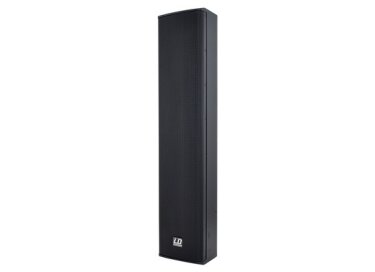 LD Systems SAT 442 G2
