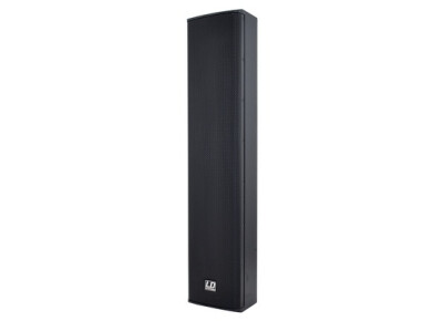 LD Systems SAT 442 G2