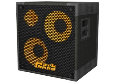 Markbass MB58R 122 Energy