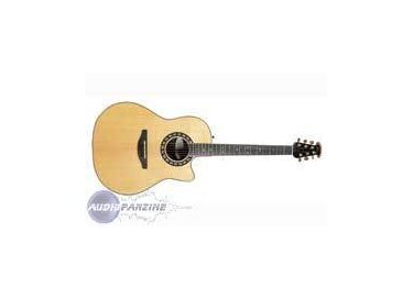 Ovation Legend LX 1777LX