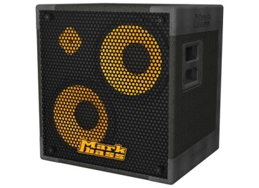 Markbass MB58R 122 Pure