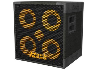 Markbass MB58R 104 P