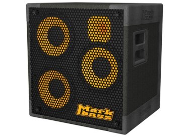 Markbass MB58R 103 Energy