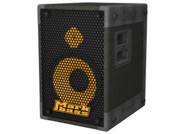 Markbass MB58R 121 Pure