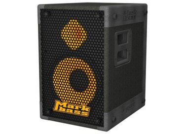 Markbass MB58R 121 Energy