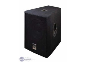 Wharfedale LX-15B