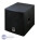 See the photo of the Wharfedale LX-18MB Wharfedale LX-18MB