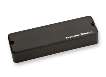Seymour Duncan ASB-5N Active Soapbar 5-String Phase I Neck