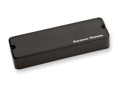 Seymour Duncan ASB-5N Active Soapbar 5-String Phase I Neck