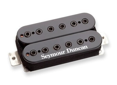 Seymour Duncan SH-10N Full Shred Neck