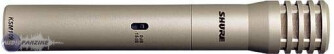 Shure KSM109