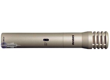 Shure KSM109
