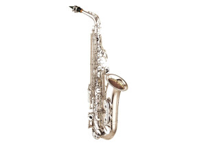 Yamaha YAS-62S