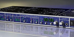 RME Audio ADI-642