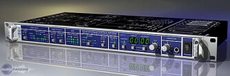 RME Audio ADI-642