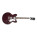 Voir la photo de la Epiphone Noel Gallagher Riviera Epiphone Noel Gallagher Riviera