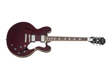 Epiphone Noel Gallagher Riviera