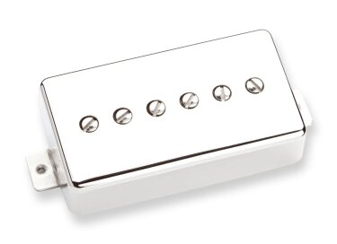 Seymour Duncan SPH90-1B Phat Cat Bridge