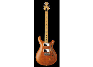 PRS Johnny Hiland Model