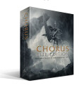 Découvrez Chorus Lite Edition, par Audio Imperia