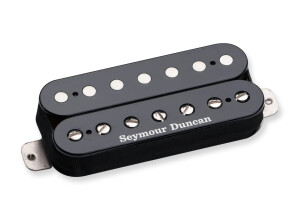 Seymour Duncan Custom 5 7-String